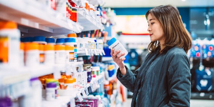 venda-de-remedios-em-supermercado-e-avanco-no-acesso-ou-risco-a-saude?