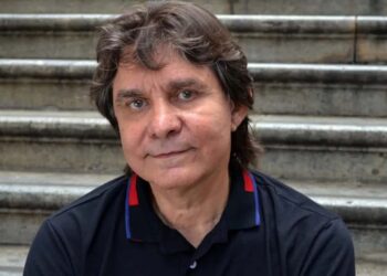 caso-lo-borges:-entenda-o-que-e-intoxicacao-medicamentosa-e-os-riscos