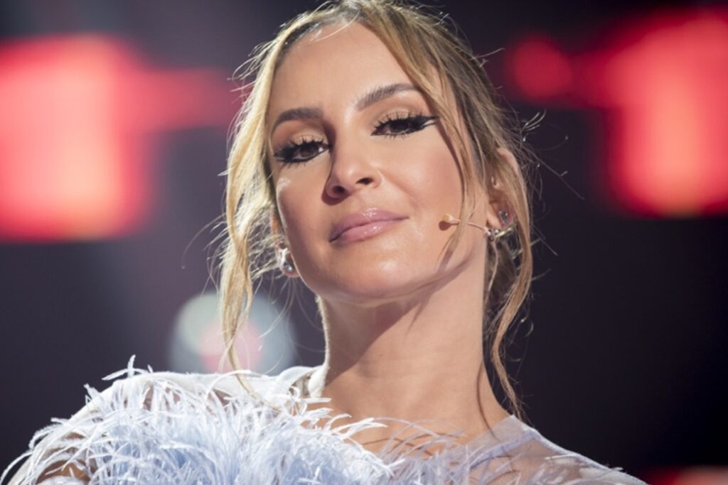 claudia-leitte-toma-atitude-1-ano-apos-acusacao-de-racismo-religioso
