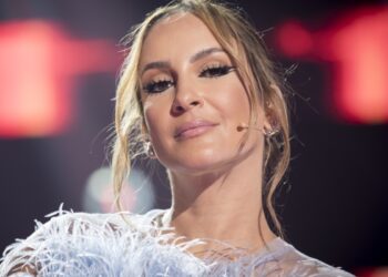 claudia-leitte-toma-atitude-1-ano-apos-acusacao-de-racismo-religioso