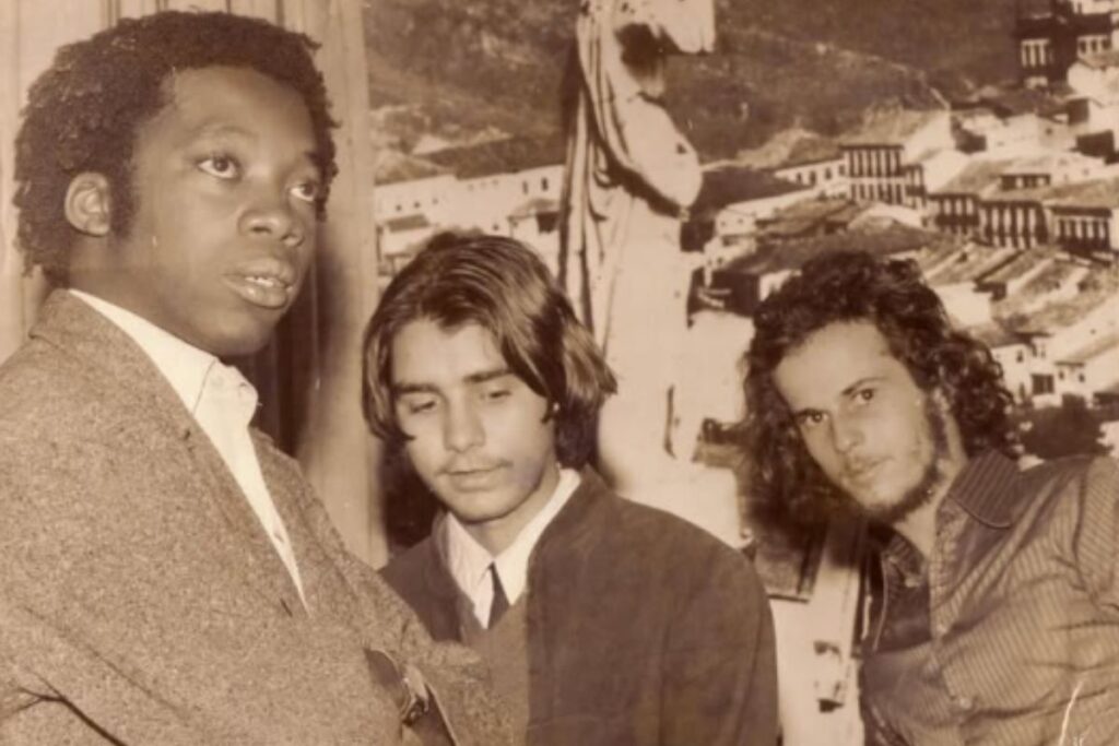 ronaldo-bastos,-do-clube-da-esquina,-lamenta-a-morte-de-lo-borges