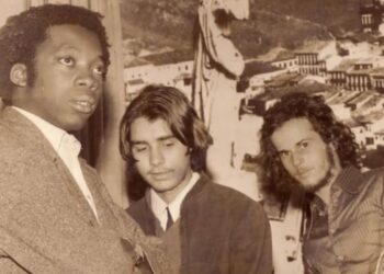 ronaldo-bastos,-do-clube-da-esquina,-lamenta-a-morte-de-lo-borges