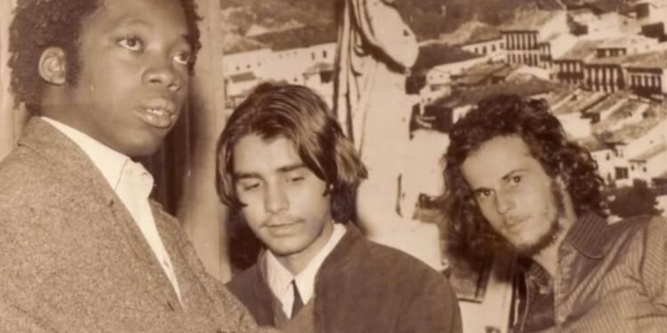 ronaldo-bastos,-do-clube-da-esquina,-lamenta-a-morte-de-lo-borges