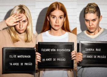 tremembe:-por-que-gostamos-de-crimes-reais,-segundo-especialistas