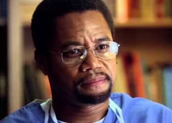 quem-e-ben-carson,-neurocirurgiao-que-inspirou-o-filme-maos-talentosas