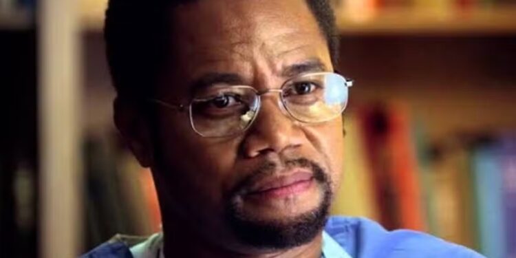 quem-e-ben-carson,-neurocirurgiao-que-inspirou-o-filme-maos-talentosas