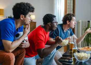 homens-preferem-ver-o-time-perder-a-falar-sobre-saude-da-prostata
