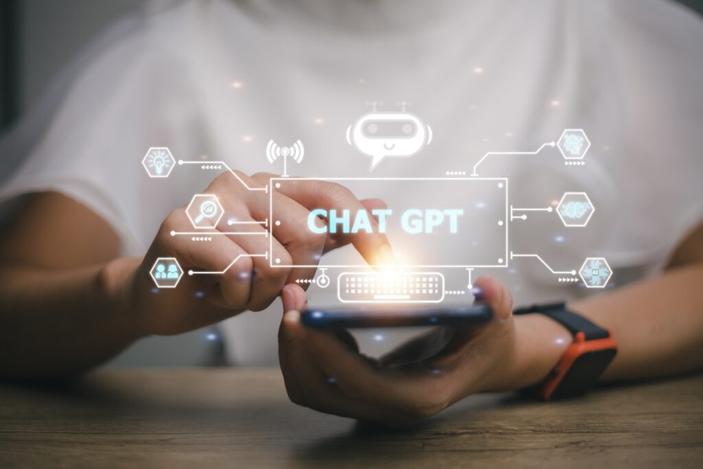 chatgpt-vai-parar-de-dar-conselhos-medicos?-openai-desmente-boato