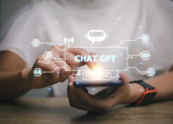 chatgpt-vai-parar-de-dar-conselhos-medicos?-openai-desmente-boato