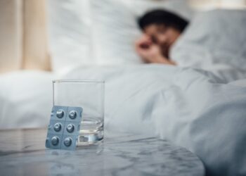 melatonina-pode-aumentar-risco-de-insuficiencia-cardiaca,-diz-estudo