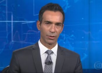 por-que-cesar-tralli-ficou-sem-“boa-noite”-em-estreia-do-jn?