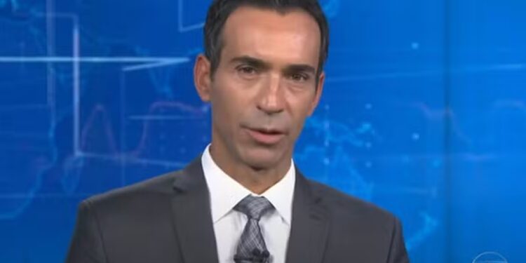 por-que-cesar-tralli-ficou-sem-“boa-noite”-em-estreia-do-jn?
