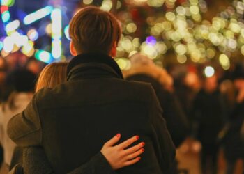 small-town-romance:-por-que-os-brasileiros-estao-apaixonados-no-genero