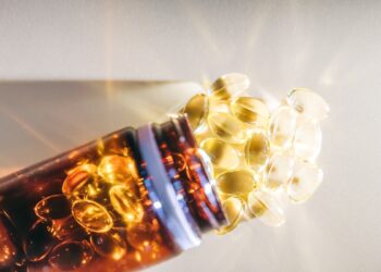 vitamina-d-pode-ser-considerada-um-hormonio?-entenda-a-polemica