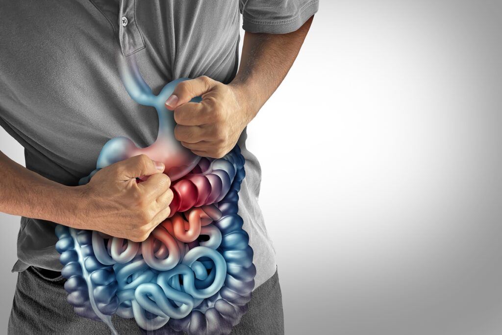 cientistas-desvendam-misterio-sobre-a-doenca-de-crohn-com-ajuda-da-ia