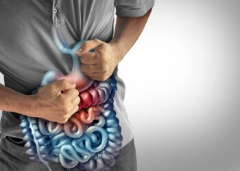 cientistas-desvendam-misterio-sobre-a-doenca-de-crohn-com-ajuda-da-ia
