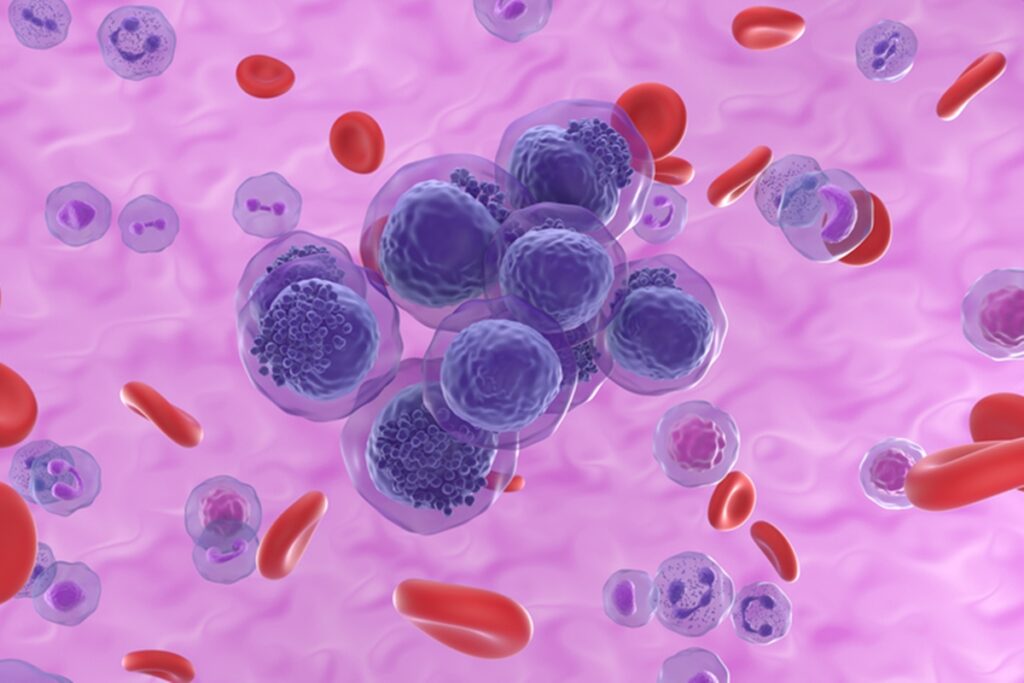 cientistas-criam-quimioterapia-experimental-20-mil-vezes-mais-eficaz