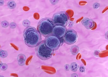 cientistas-criam-quimioterapia-experimental-20-mil-vezes-mais-eficaz