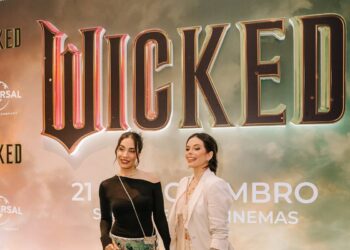 premiere-de-wicked-2-no-brasil-e-marcada-por treta: entenda