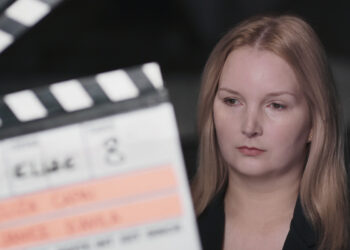 onde-ver-o-documentario-de-elize-matsunaga-mostrado-na-serie-tremembe