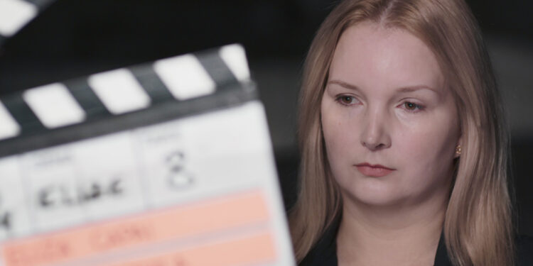 onde-ver-o-documentario-de-elize-matsunaga-mostrado-na-serie-tremembe