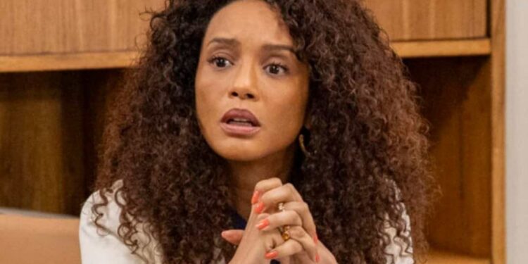 “negro-e-branco-e-tudo-igual”,-diz-sated-sobre-denuncias-de-tais-araujo