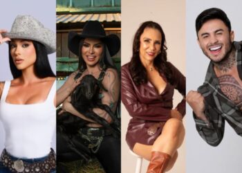 a-fazenda-17:-participante-fracassa-em-enquete-e-beira-rejeicao