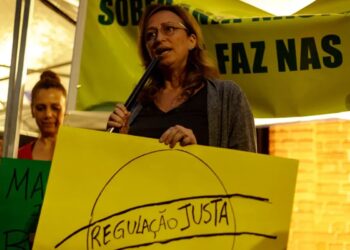 como-setor-audiovisual-reagiu-as-mudancas-aprovadas-no-pl-do-streaming