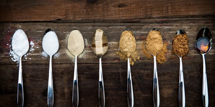 acucar-e-saudavel?-nutri-explica-diferencas-entre-14-tipos-do-produto