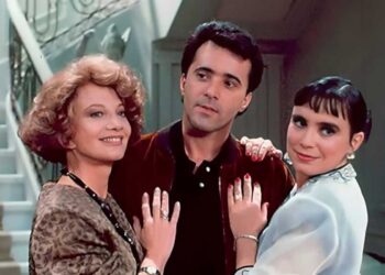 5-artistas-da-novela-rainha-da-sucata-que-ja-morreram