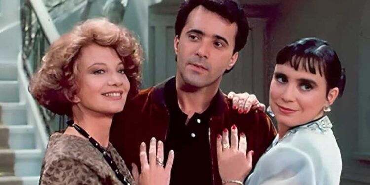 5-artistas-da-novela-rainha-da-sucata-que-ja-morreram