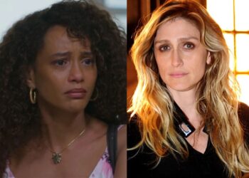diretora-da-globo-defende-manuela-dias-apos-denuncias-de-tais-araujo