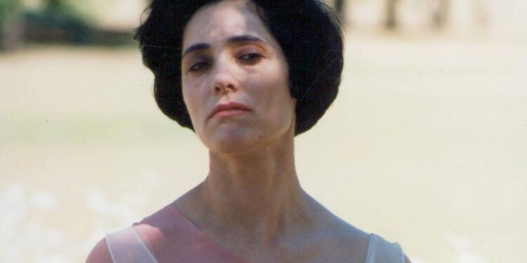 a-viagem-chega-ao-fim-nesta-sexta;-saiba-como-sera-o-ultimo-capitulo