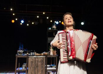 sertao-a-gosto:-projeto-gratuito-une-teatro,-musica-e-culinaria-em-sp