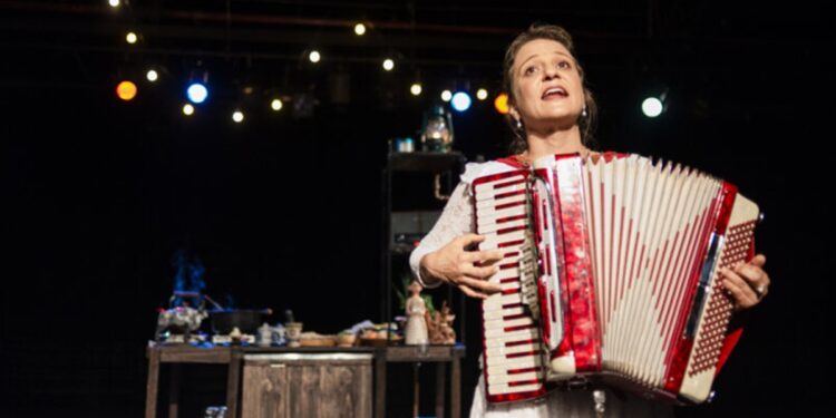 sertao-a-gosto:-projeto-gratuito-une-teatro,-musica-e-culinaria-em-sp