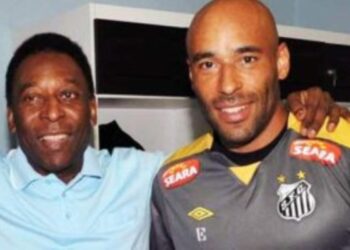tremembe:-o-relato-do-filho-de-pele-sobre-relacao-com-o-pai-em-livro