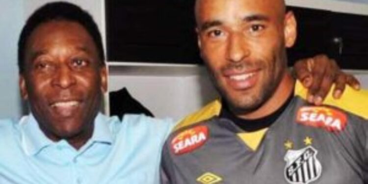 tremembe:-o-relato-do-filho-de-pele-sobre-relacao-com-o-pai-em-livro