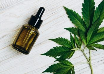 anvisa-proibe-venda-de-produtos-de-cannabis-sem-autorizacao
