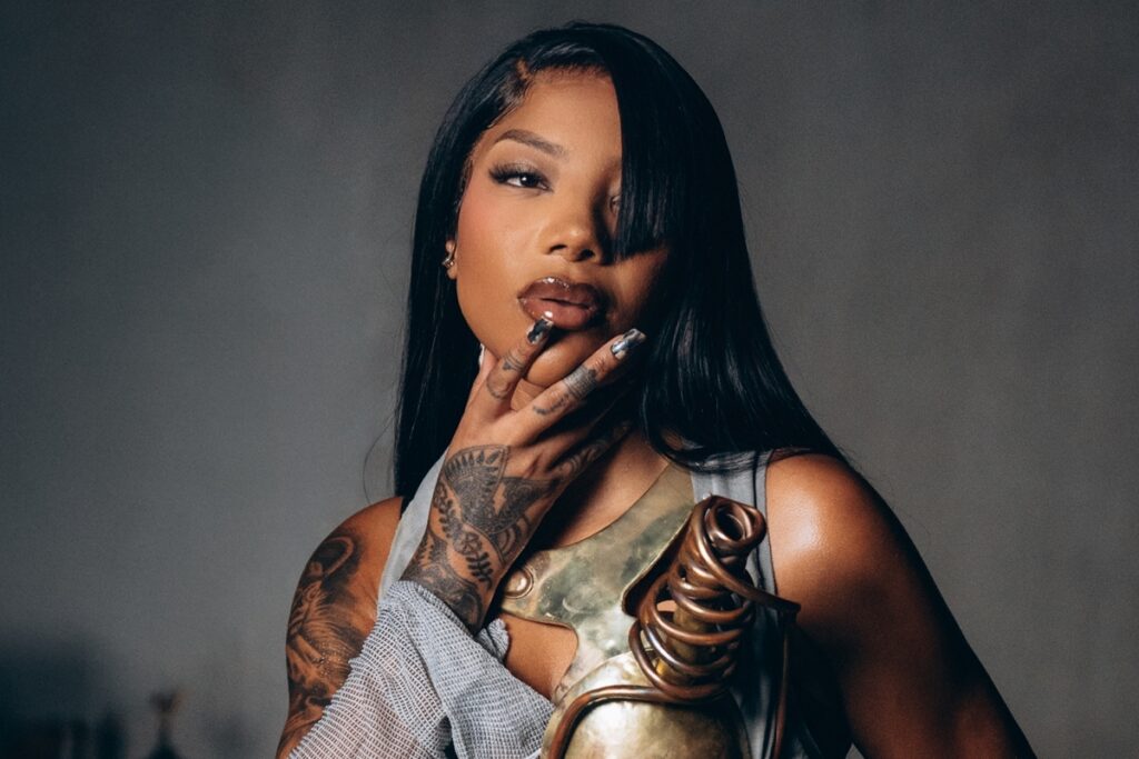 ludmilla-aposta-no-r&b-e-abre-os-10-lancamentos-da-semana.-ouca!