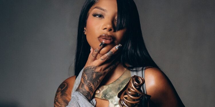 ludmilla-aposta-no-r&b-e-abre-os-10-lancamentos-da-semana.-ouca!