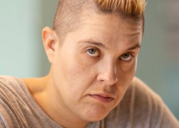 tremembe:-atriz-que-vive-sandrao-desabafa-apos-criticas-e-pede-empatia