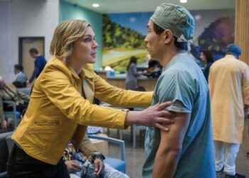 a-serie-sci-fi-do-criador-de-breaking-bad-que-conquistou-os-criticos