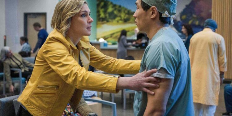 a-serie-sci-fi-do-criador-de-breaking-bad-que-conquistou-os-criticos