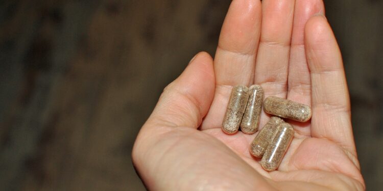 o-perigo-das-falsas-curas-naturais,-que-atrasam-o-tratamento-do-cancer