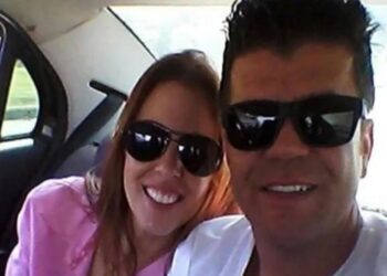 video-de-suzane-e-namorado-pastor-volta-a-circular-apos-tremembe