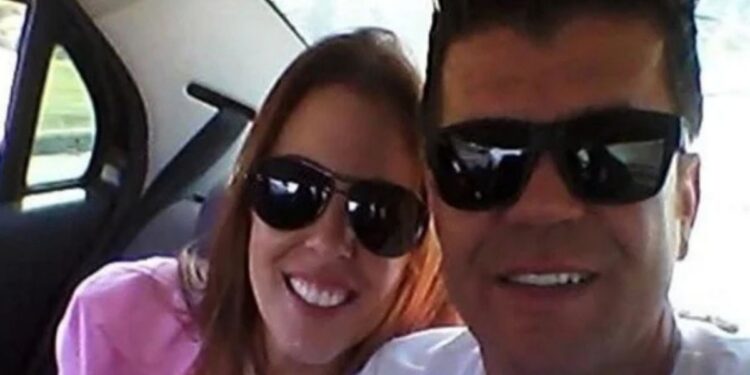 video-de-suzane-e-namorado-pastor-volta-a-circular-apos-tremembe