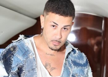 carlinhos-maia-doa-r$-700-mil-ao-vivo-a-aacd,-no-teleton