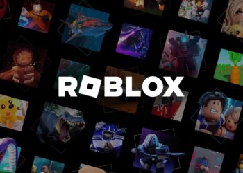 roblox-sob-alerta:-como-a-plataforma-expoe-criancas-a-perigos-on-line
