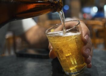 cientistas-descobrem-molecula-capaz-de-inibir-vontade-de-beber-alcool