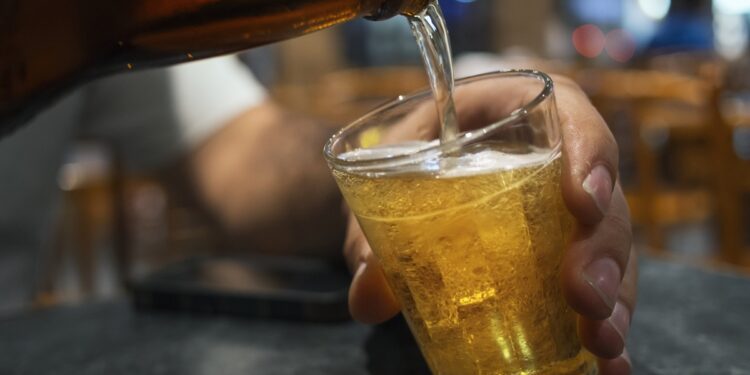 cientistas-descobrem-molecula-capaz-de-inibir-vontade-de-beber-alcool
